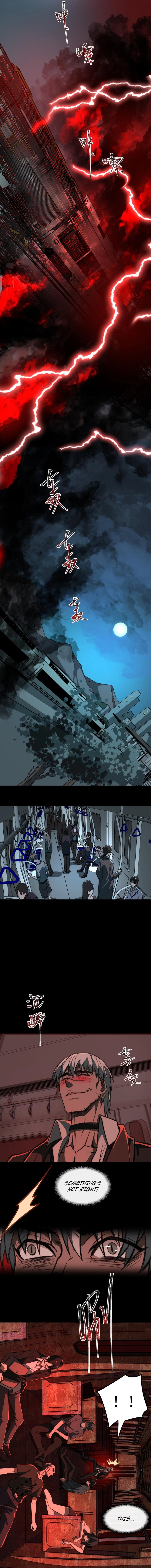 Page 3 of Chapter 63