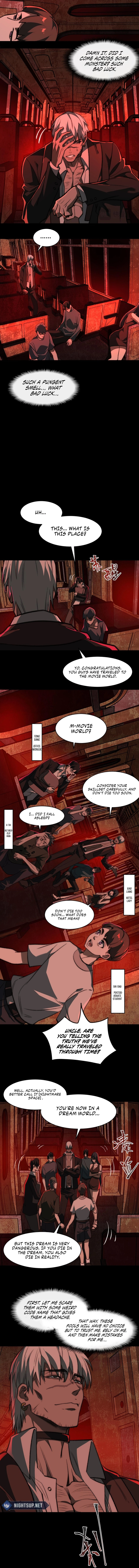 Page 4 of Chapter 63