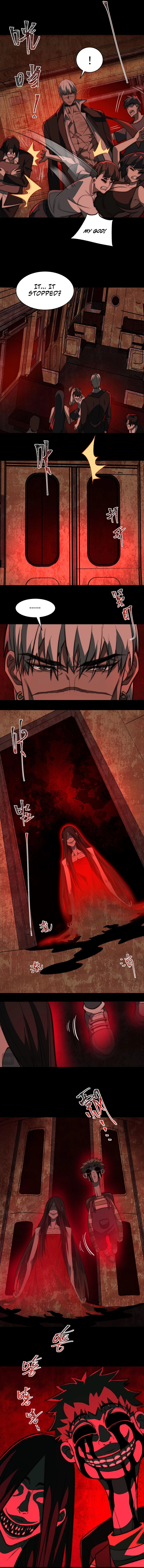 Page 5 of Chapter 63