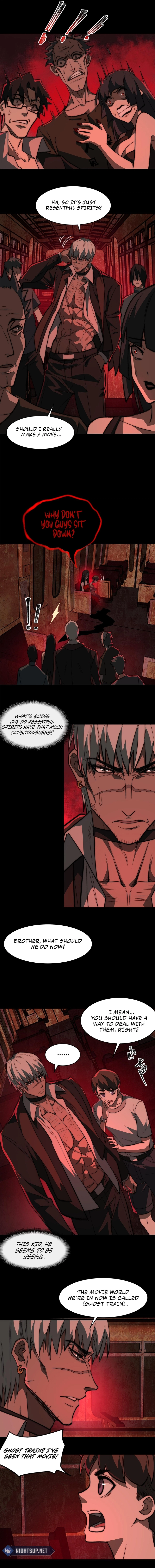 Page 6 of Chapter 63