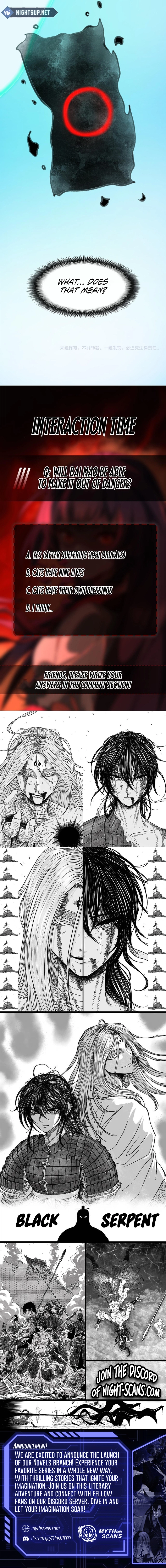 Page 9 of Chapter 63
