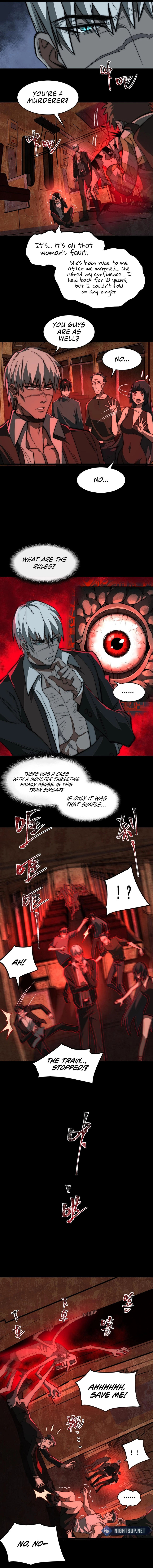 Page 2 of Chapter 64