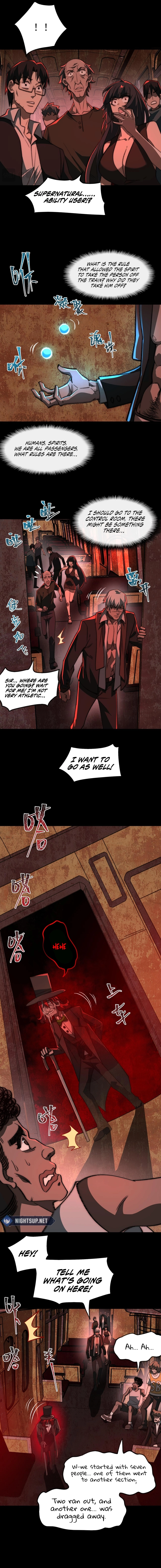 Page 4 of Chapter 64