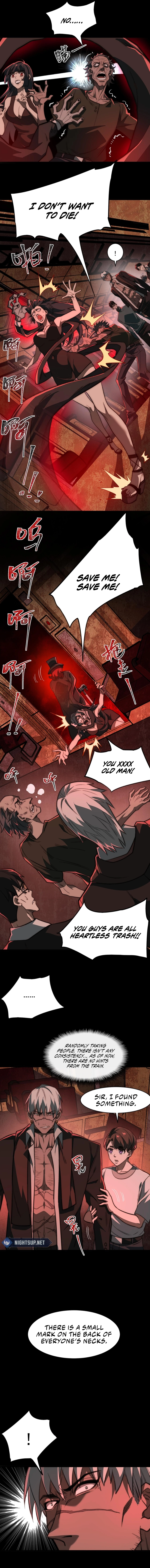 Page 6 of Chapter 64