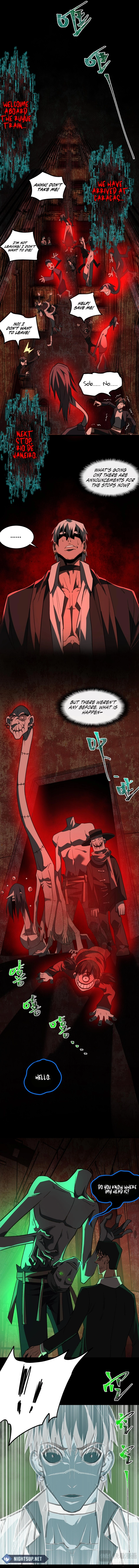 Page 8 of Chapter 64