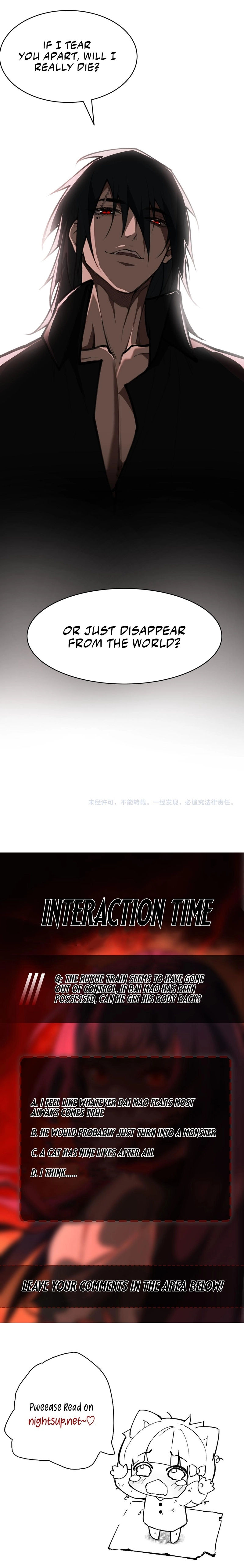 Page 11 of Chapter 64