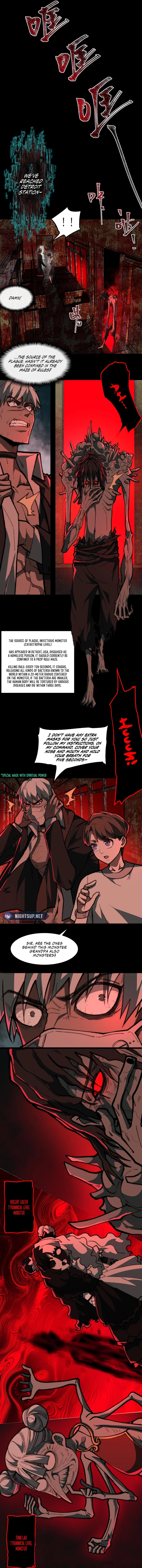 Page 3 of Chapter 65