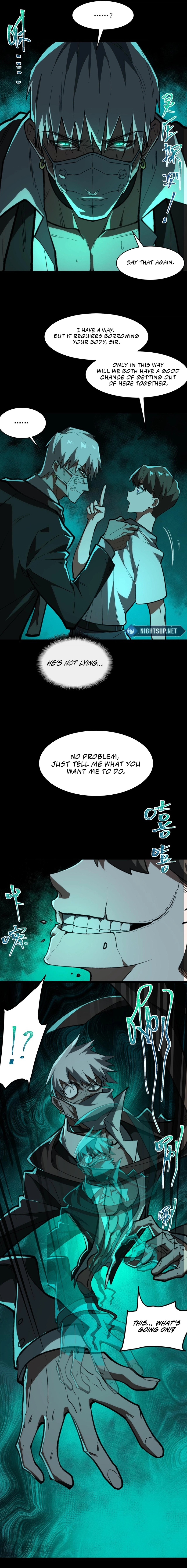 Page 5 of Chapter 65