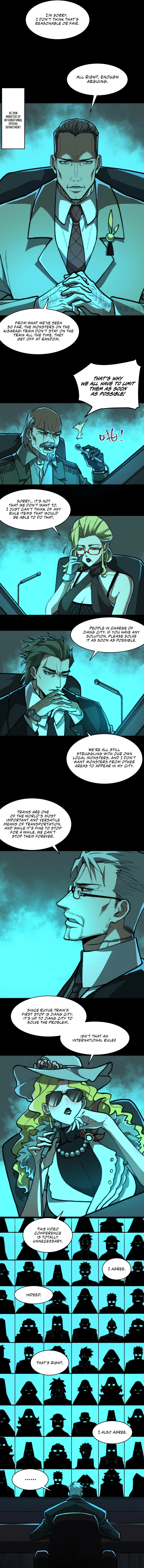 Page 10 of Chapter 65