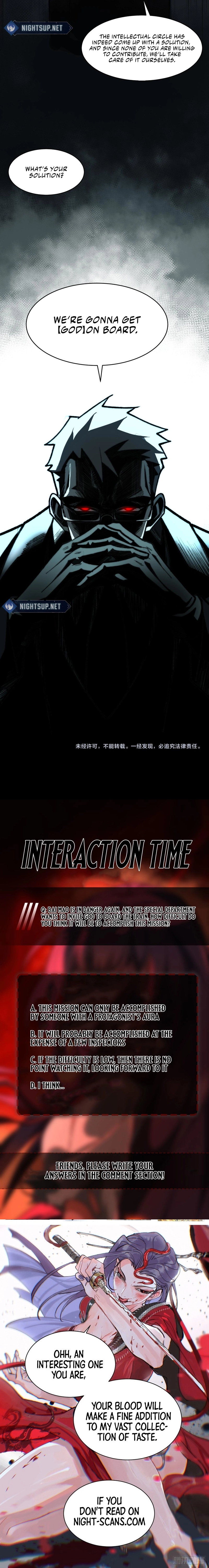 Page 11 of Chapter 65