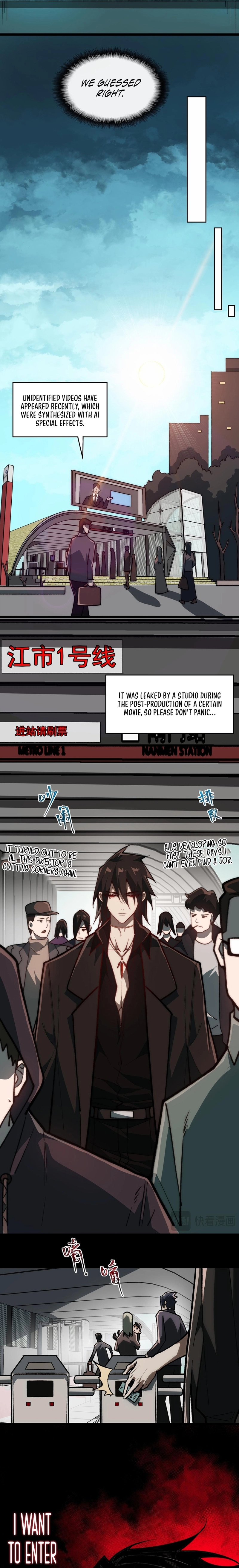 Page 4 of Chapter 66