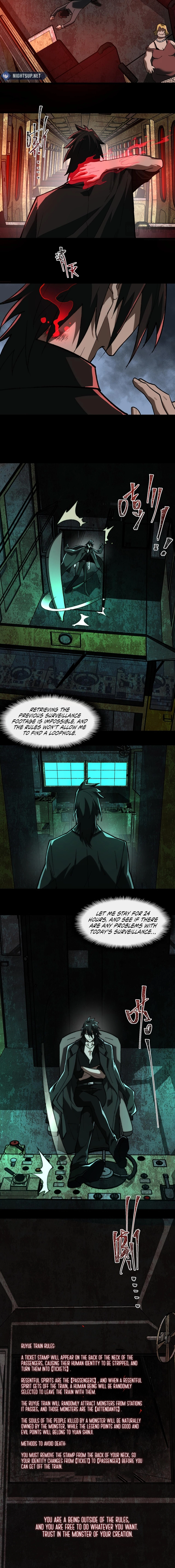 Page 6 of Chapter 66