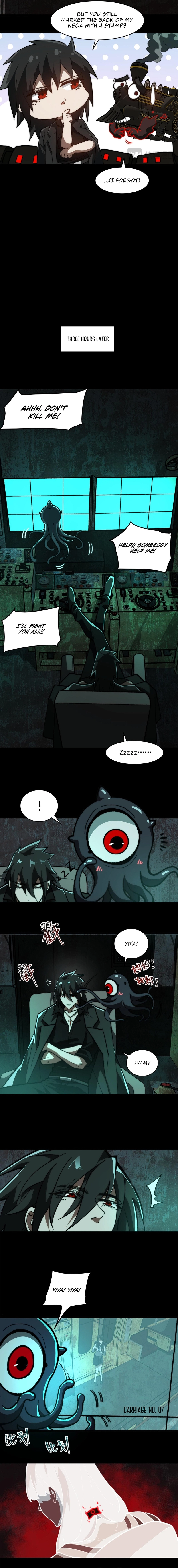 Page 7 of Chapter 66