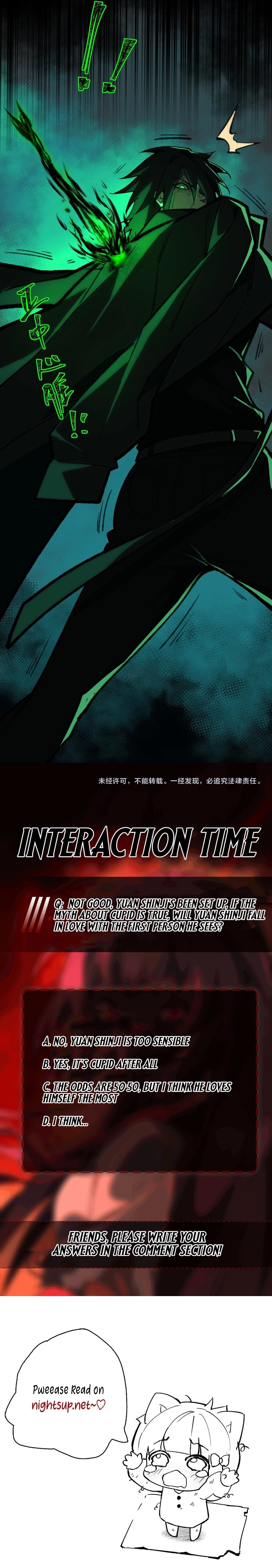 Page 12 of Chapter 66