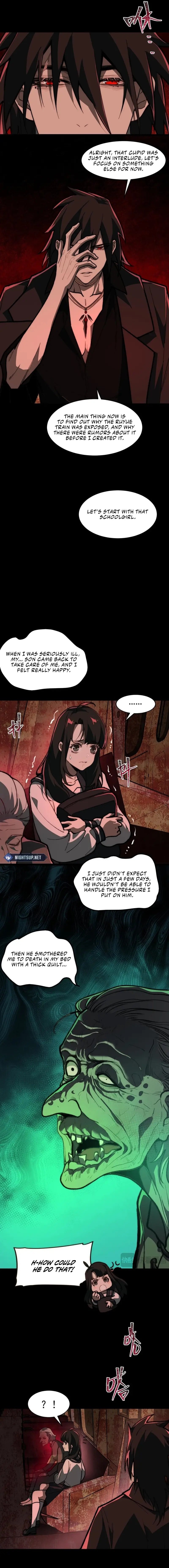 Page 3 of Chapter 67