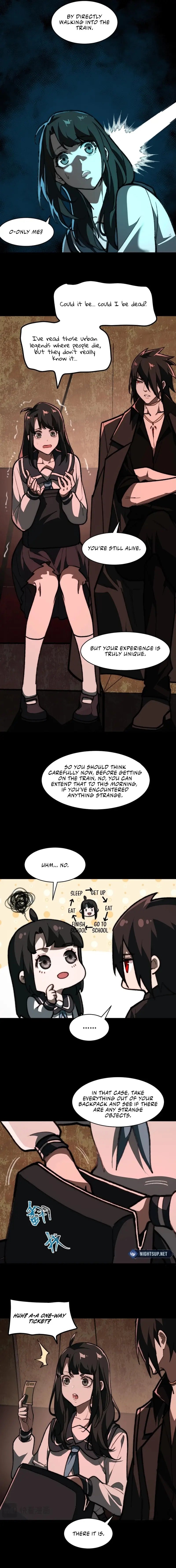 Page 5 of Chapter 67