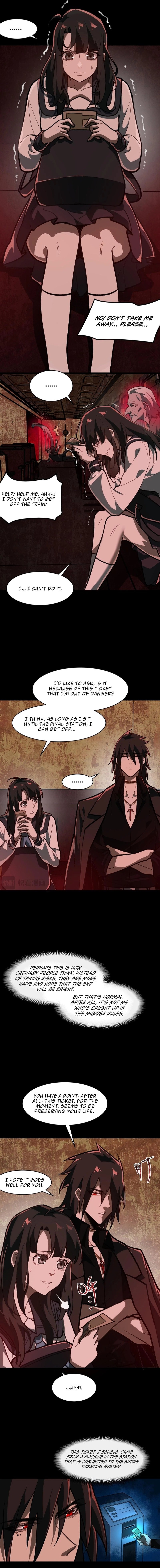 Page 7 of Chapter 67