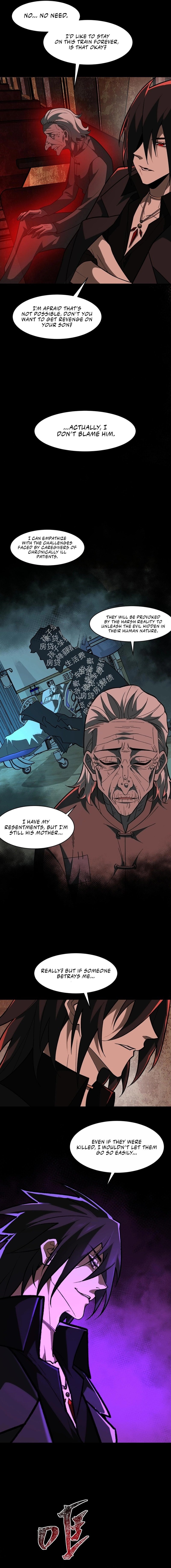 Page 9 of Chapter 67