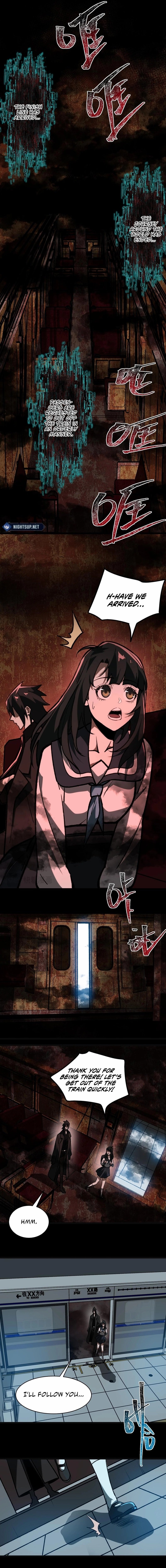 Page 10 of Chapter 67