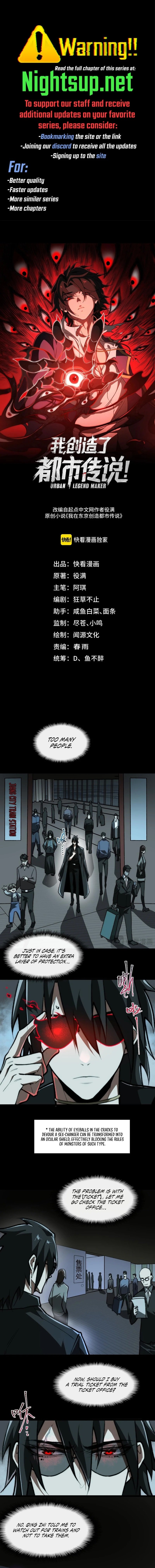 Page 1 of Chapter 68