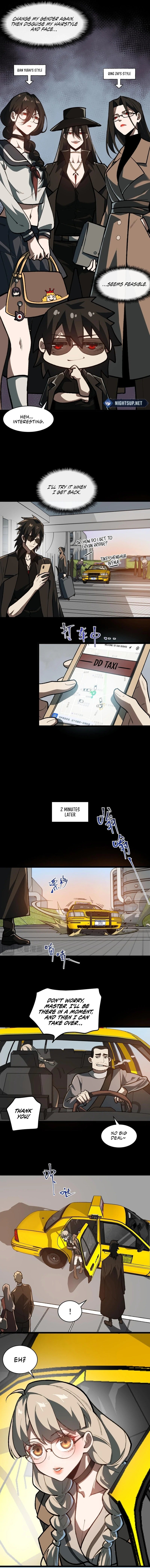 Page 3 of Chapter 68