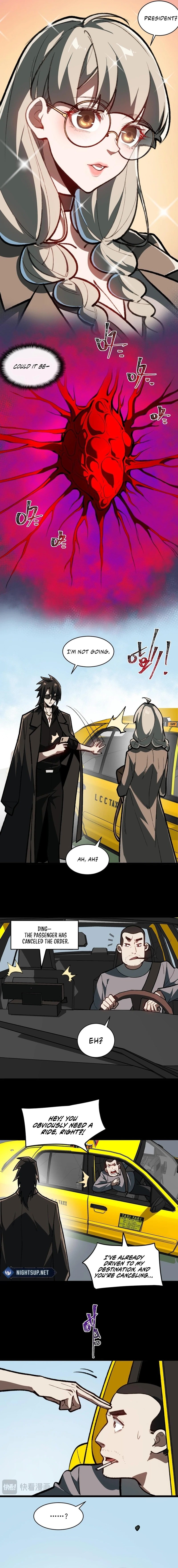 Page 5 of Chapter 68