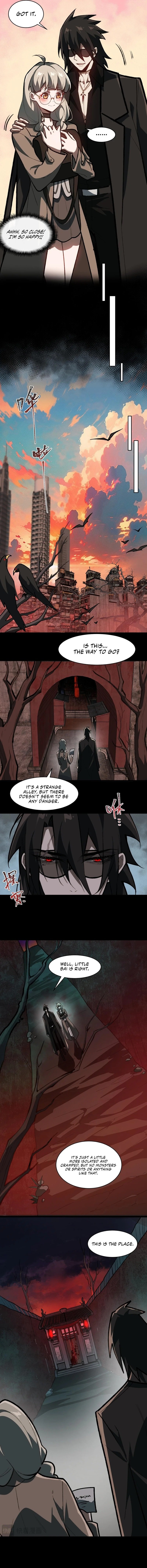 Page 8 of Chapter 68