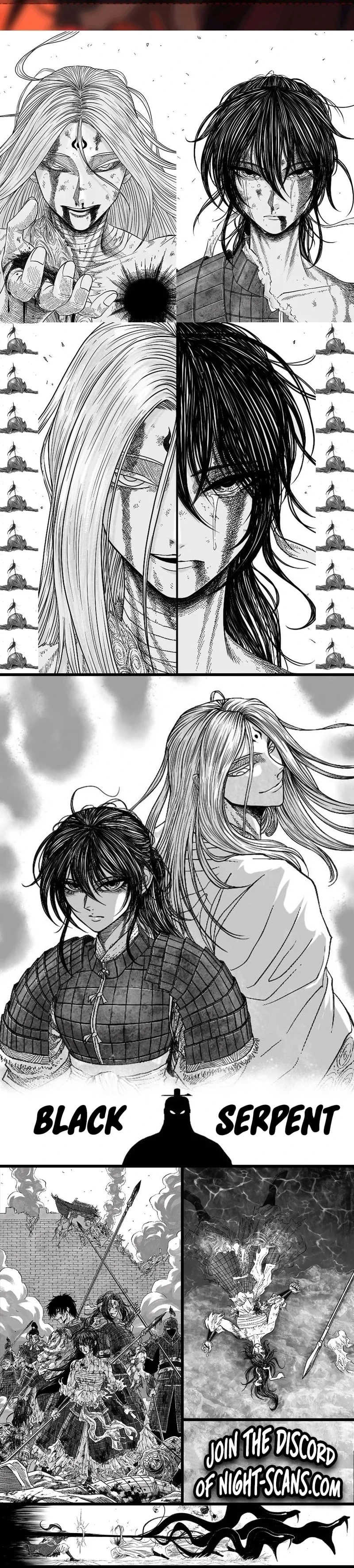 Page 10 of Chapter 68