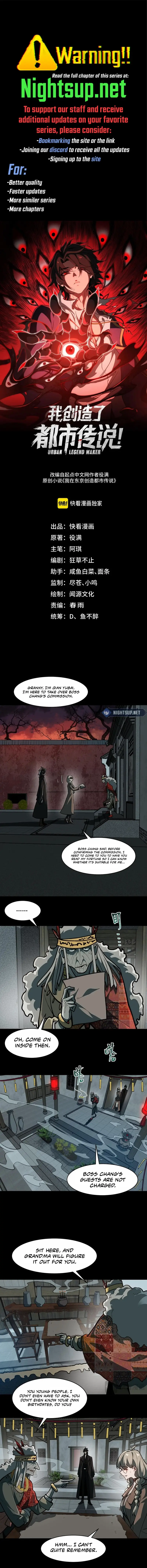 Page 1 of Chapter 69