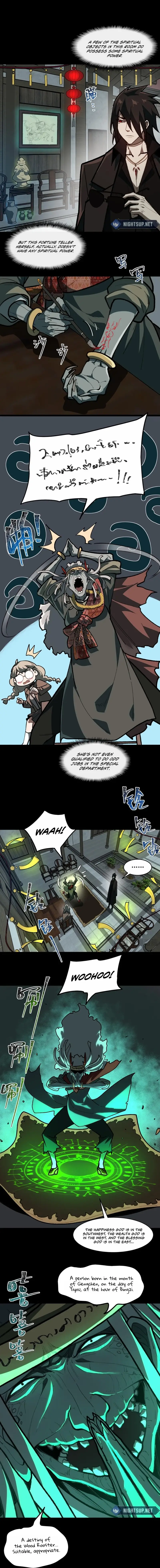 Page 2 of Chapter 69