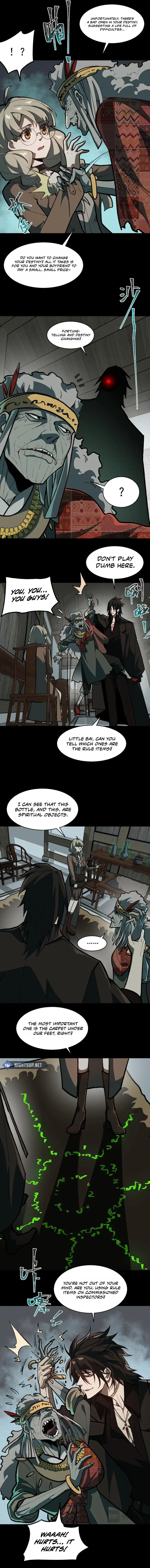Page 3 of Chapter 69