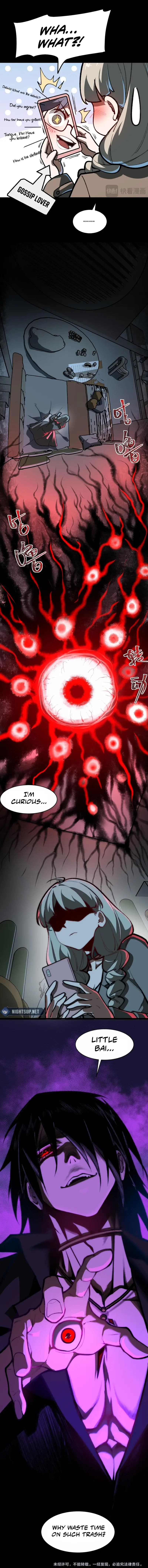 Page 8 of Chapter 69