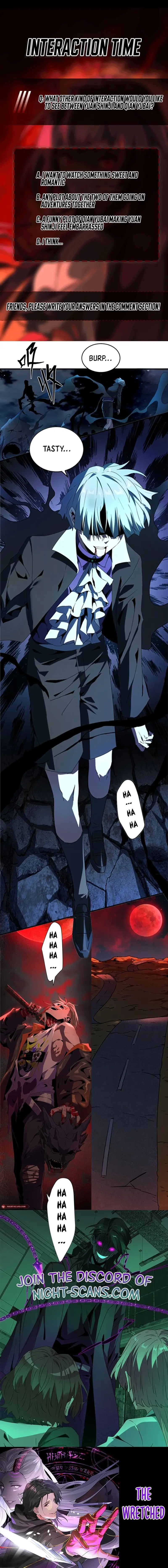 Page 9 of Chapter 69