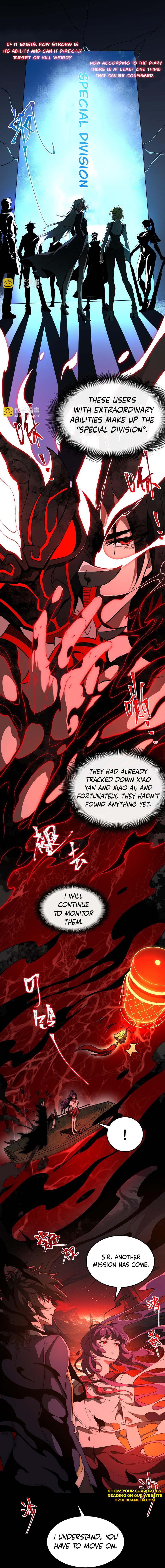 Page 2 of Chapter 7