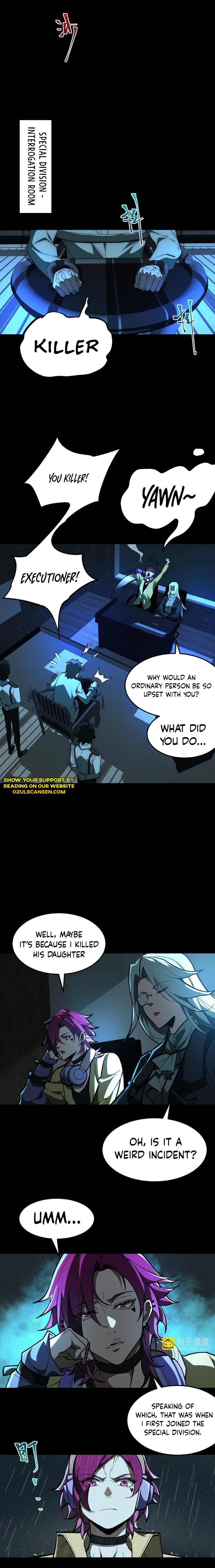 Page 3 of Chapter 7