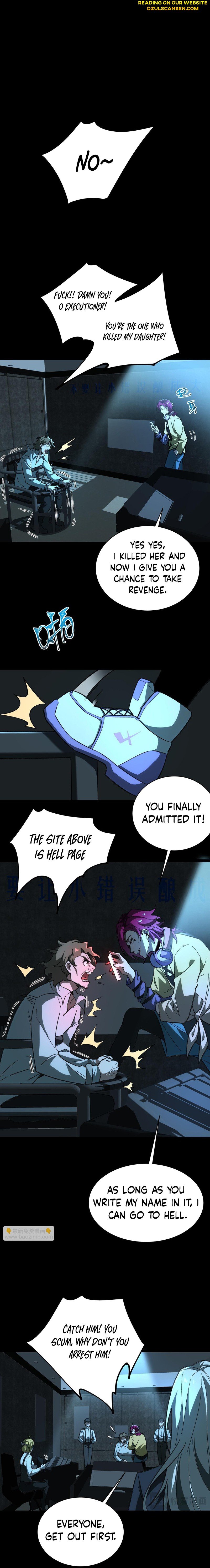 Page 5 of Chapter 7