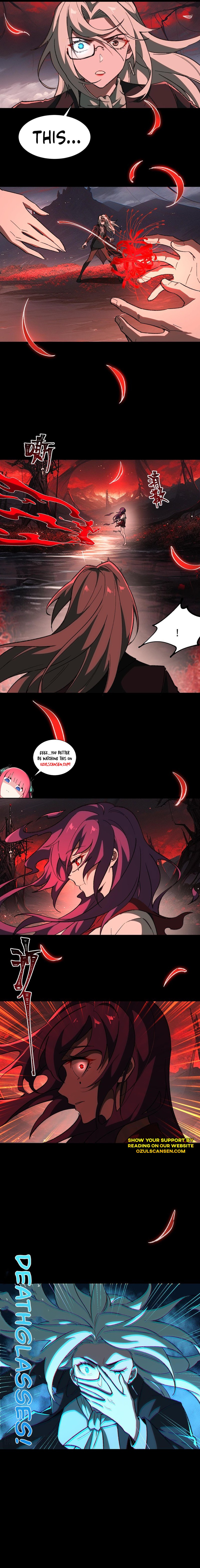 Page 8 of Chapter 7