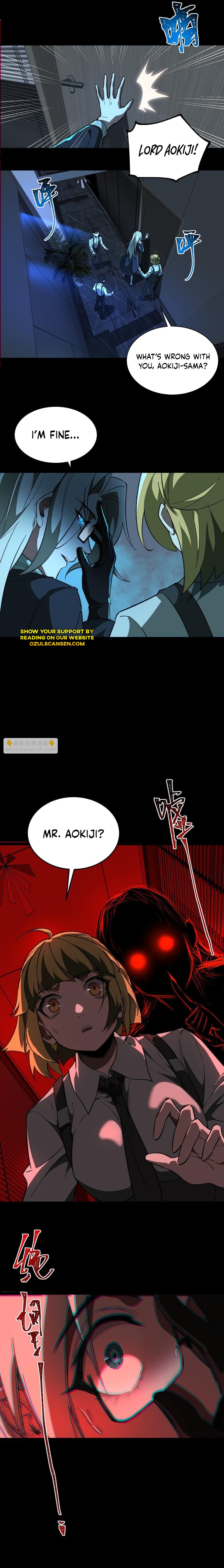 Page 9 of Chapter 7