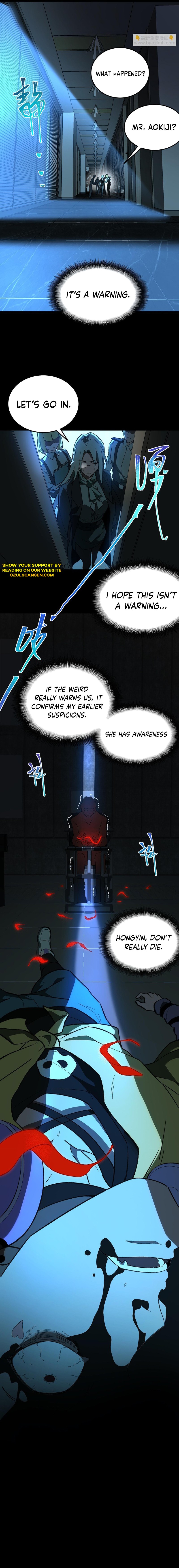 Page 10 of Chapter 7