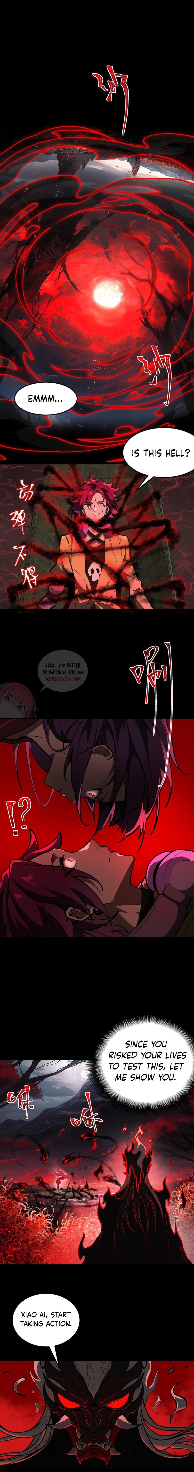 Page 11 of Chapter 7