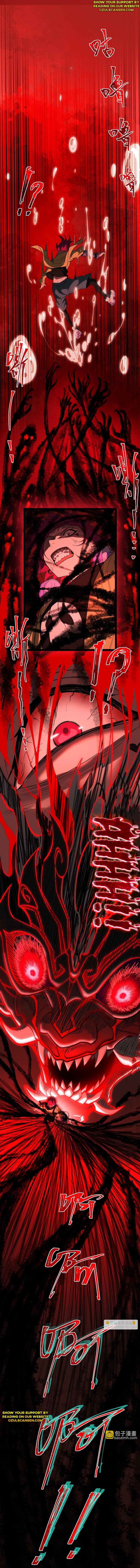 Page 13 of Chapter 7