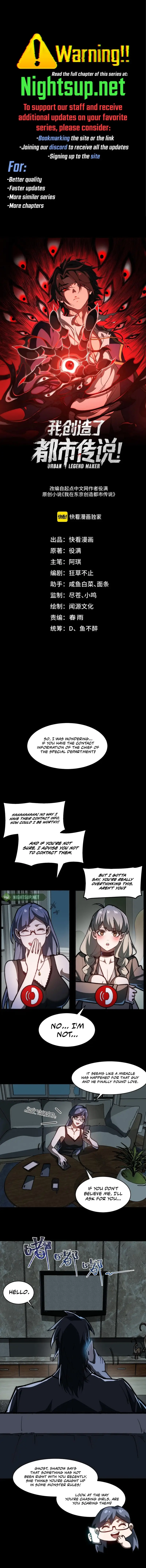 Page 1 of Chapter 70