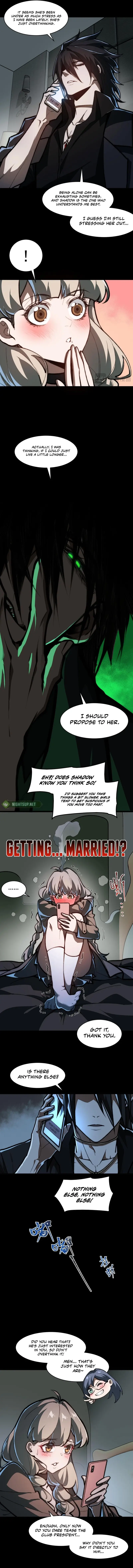 Page 2 of Chapter 70