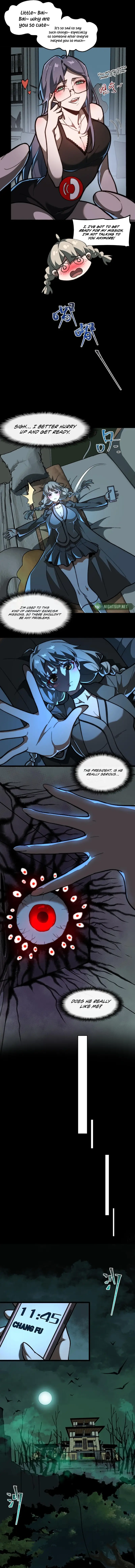 Page 3 of Chapter 70