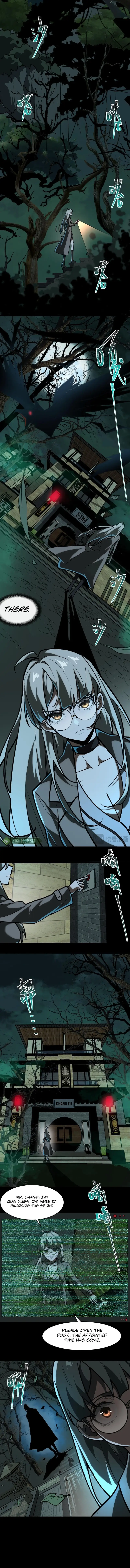 Page 4 of Chapter 70