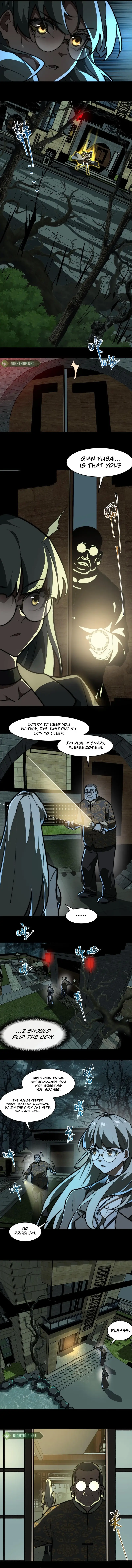 Page 5 of Chapter 70