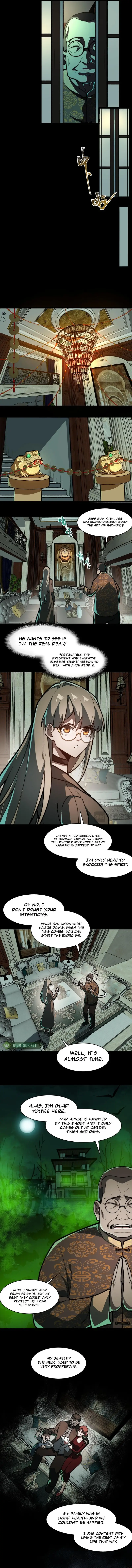 Page 6 of Chapter 70