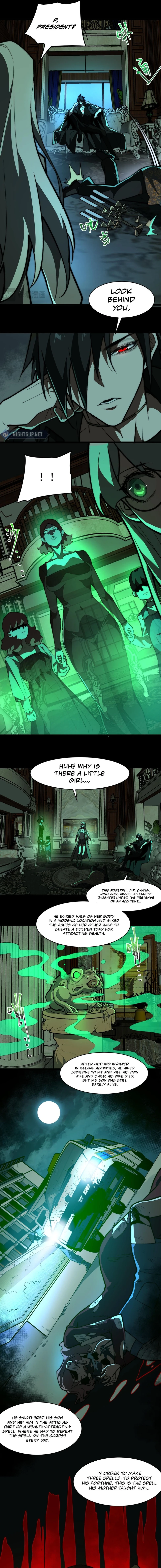 Page 2 of Chapter 71