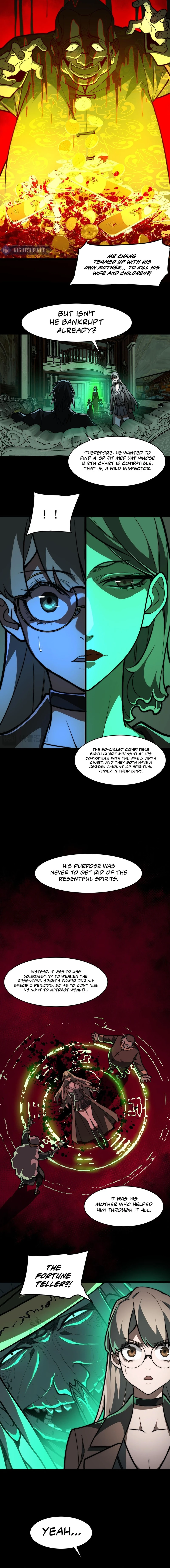 Page 3 of Chapter 71