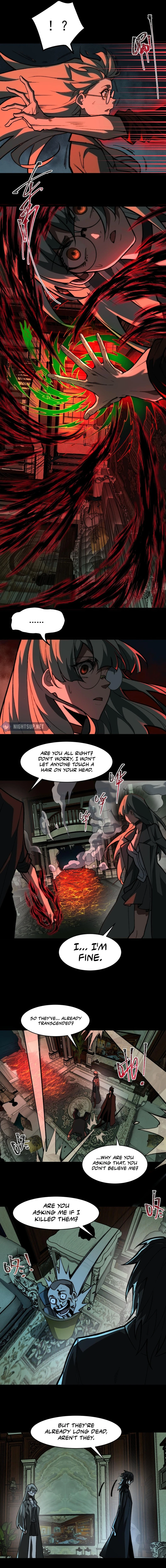 Page 5 of Chapter 71
